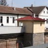 Дачић: Легија не може да побегне