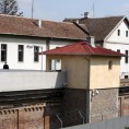 Дачић: Легија не може да побегне