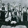 Рефлексије о музици