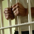Двадесет година затвора због силовања