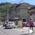 Убијен ученик у Новом Пазару