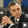 Србија не угрожава Црну Гору
