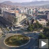 Црна Гора у НАТО креће