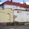 Полицајцима притвор до осам дана