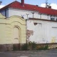 Полицајцима притвор до осам дана