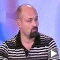 Перућац: Резултати за два месеца 