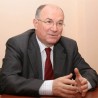 И Мате Гранић умешан у аферу "Хипо"