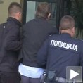 Полицијска акција широм Србије