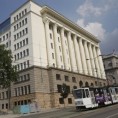 Дамиру Сирети смањена казна на 15 година