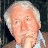 Културни кругови: Филморама