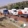 Протести у Грчкој и Румунији