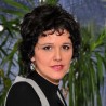 Беокулт: На путу до "центра" 