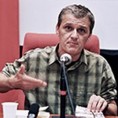 Око Балкана