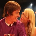 Јелен Топ 10