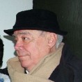 Да ти кажем, Каменко