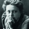 Културни кругови: Златни пресек