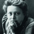 Културни кругови: Златни пресек