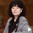 "Случај Марковић" не застарева 