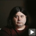Осуђени нападачи на Панчића