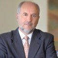 Инцко: БиХ у ЕУ до 2020. 
