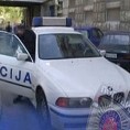 Ухапшен због злостављања девојчице