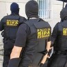 Хапшења због убистава у БиХ