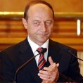Румунија на европској раскрсници