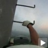 Живот на високој нози