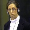 Јелена Рашић негира кривицу
