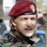 Капетан Драган тражи слободу и одштету 