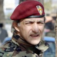 Капетан Драган тражи слободу и одштету 