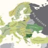 Всички с недостатъци