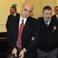 Случај Пуканић: Ђуровић одбацио оптужбе
