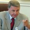 Оптужни предлог против Смиљка Костића