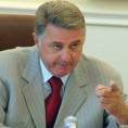 Оптужни предлог против Смиљка Костића