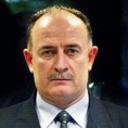 Преиспитивање пресуде Шљиванчанину