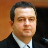 Позив Младићу и Хаџићу на предају