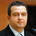 Позив Младићу и Хаџићу на предају