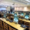 Случај Шарић: Оптужени негирали кривицу
