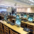 Случај Шарић: Оптужени негирали кривицу