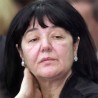 Промењена оптужница против Мире