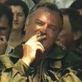 Младић у Лимбургу!