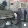 Ископавање у Рудници