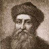 Културни кругови: Гутенбергов одговор