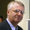 СРС: Лоше здравствено стање Шешеља