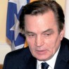 РС: Силајџић приватно у Њујорку