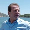 Карићи продали имовину у Црној Гори