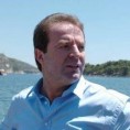 Карићи продали имовину у Црној Гори