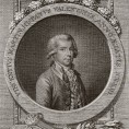 Опере – Висенте Мартин и Солер: „Ретка ствар“