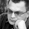 У првих пет: културни догађај недеље